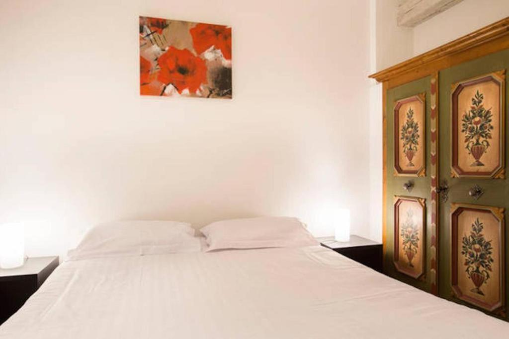 Historic City Center - Petite Venise Suites Colmar Exterior photo